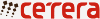 Cetera Labs
