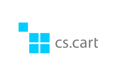 CS-Cart CS-Cart