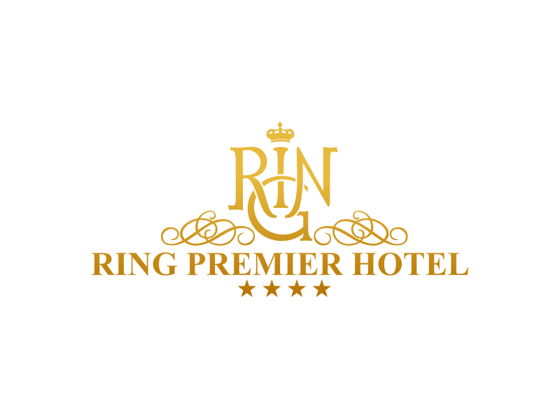 Ring Premier Hotel