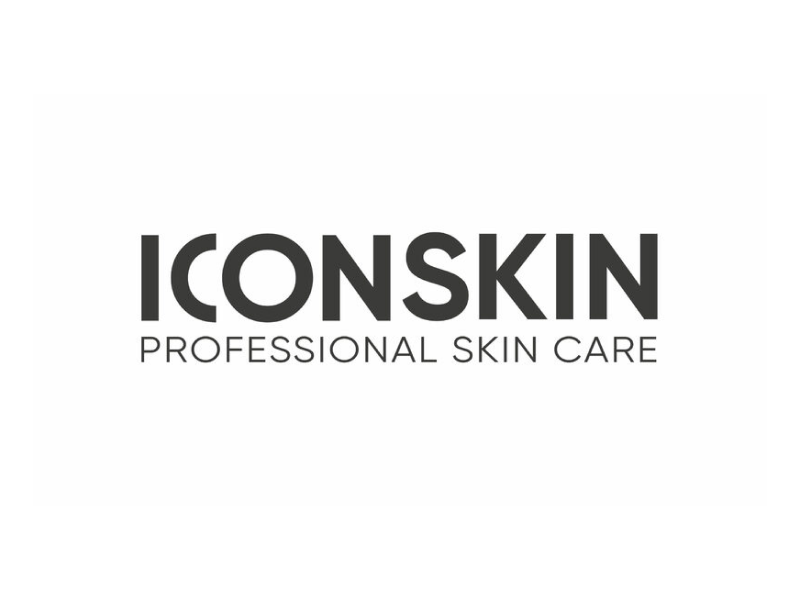 Монобрендовый интернет-магазин для Icon Skin