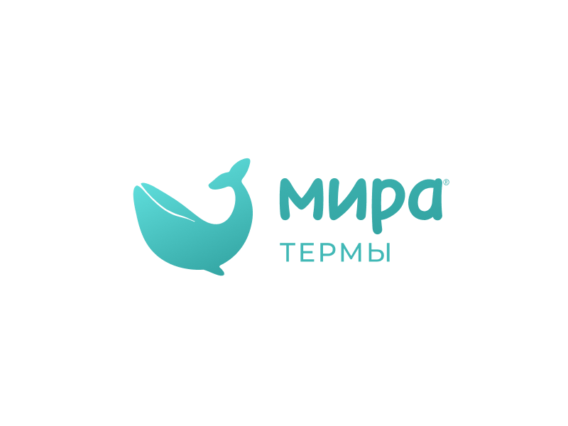 Интернет-магазин «МИРА ТЕРМЫ»