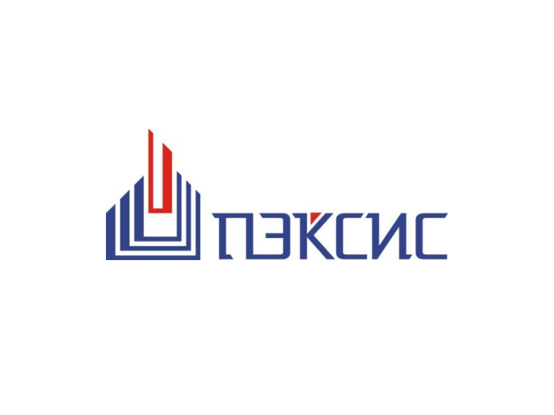 Контекстная реклама для сайта paxis.ru Контекстная реклама для сайта paxis.ru