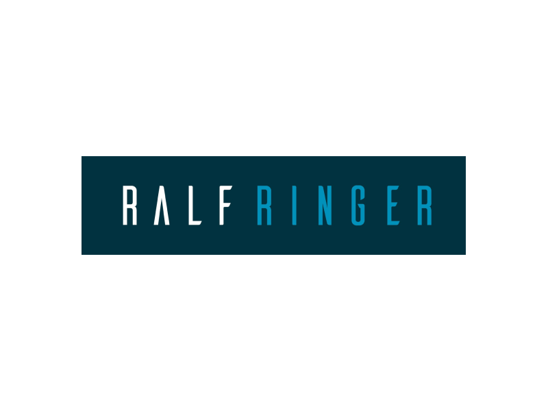 Ralf Ringer