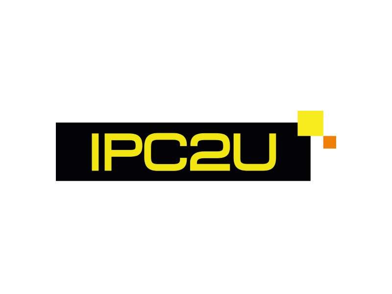 Торговая сеть для IPC2U